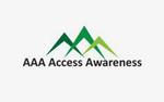 AAA Access Awareness